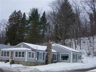 3860 State Route 203, Valatie, NY 12184