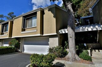 874 Bear Creek Unit 6, Costa Mesa, CA 92626