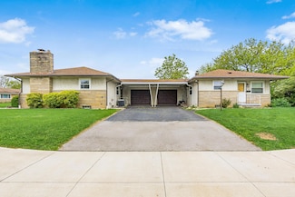 1057 Binns Blvd, Columbus, OH 43204