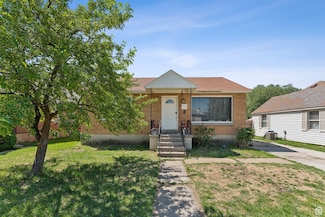 717 9th St, Ogden, UT 84404