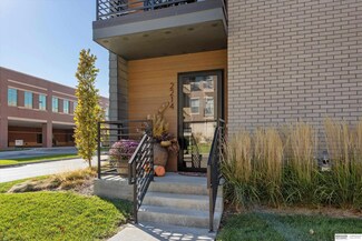 2214 S 64th Ave, Omaha, NE 68106