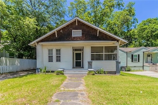 3361 Myrtle St, Atlanta, GA 30354