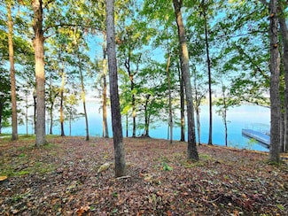 117 Horseshoe Cir, Eatonton, GA 31024