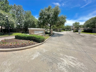 2103 Gaylin Hills Ct, Spring, TX 77386
