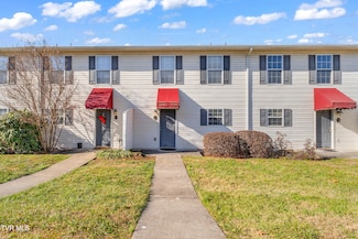 2201 Cherokee Rd Unit 3, Johnson City, TN 37604