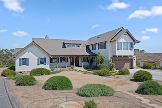 4436 Meadowlark Ln, Santa Barbara, CA 93105