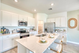 6848 Grand Marsh Ct, Greenacres, FL 33467