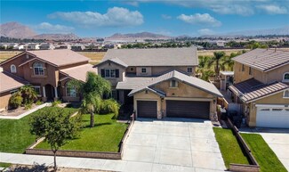 2127 Willowbrook Ln, Perris, CA 92571