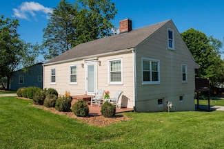 1512 N Washington Ave, Cookeville, TN 38501