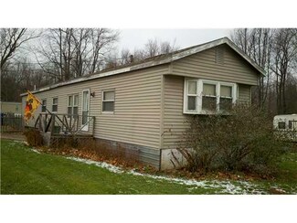 8165 Margaretta Rd, Sodus Point, NY 14555
