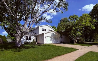 1816 Sadler Dr, Champaign, IL 61821