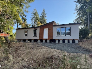 19037 22nd Street Ct SW, Lakebay, WA 98349