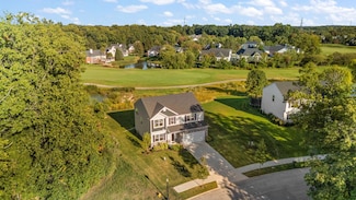 65 Larwick Cir, Valparaiso, IN 46385