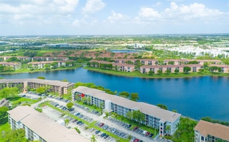 750 SW 138th Ave Unit 403F, Pembroke Pines, FL 33027