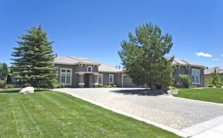 14840 Redmond Dr, Reno, NV 89511