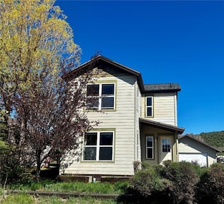 2788 W End Ave, Steamboat Springs, CO 80487