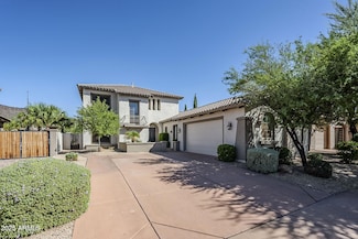 2910 W Donatello Dr, Phoenix, AZ 85086