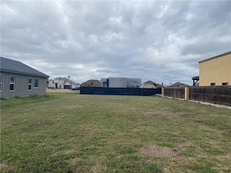 3909 Gambit Rd, San Juan, TX 78589