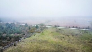 lot 3& 4 County Ee, Fish Creek, WI 54212