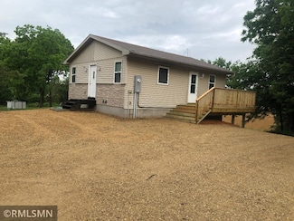 1136 Charland Dr, Pepin, WI 54759