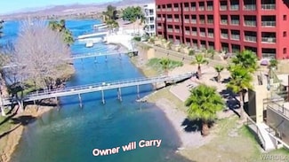 231 Moser Avenue Condo F Unit (Unit 5), Bullhead City, AZ 86429