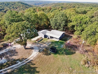 263 Velvet Antler Rd, Camdenton, MO 65020