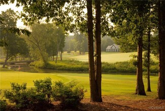 5028 Cromarty Rd, Powhatan, VA 23139