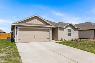 7730 Spiderman Dr, Corpus Christi, TX 78414