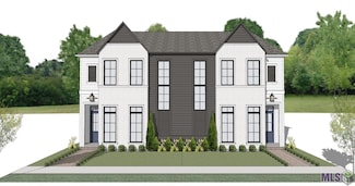 2 Saint Anthony Ave, Gonzales, LA 70737