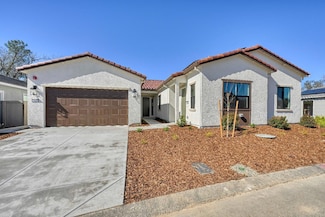 8630 Buckbrush Ln, Granite Bay, CA 95746