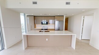 2000 Metropica Way Unit 2203, Sunrise, FL 33323