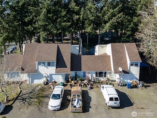1019 18th St NE, Auburn, WA 98002