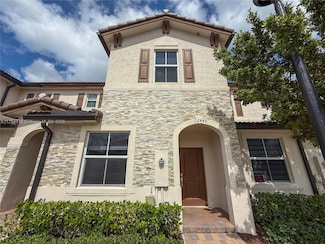 12445 NW 23rd Ct, Miami, FL 33167