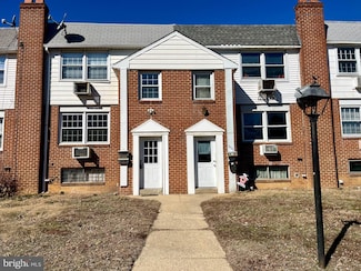 1629 Bonwood Rd Unit 1, Wilmington, DE 19805