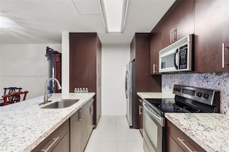 12501 SW 14th St Unit 108R, Pembroke Pines, FL 33027