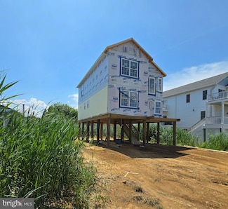 65 N Bayshore Dr, Frederica, DE 19946