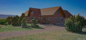 605 E Field St, La Veta, CO 81055