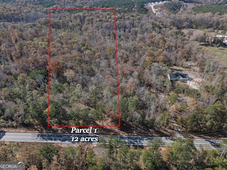 0 Highway 212 Unit 10632248, Covington, GA 30014