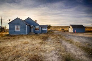 1899 Highway 45, Melba, ID 83641