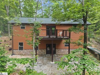 1150 Chinquapin Rd, Travelers Rest, SC 29690