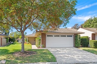 8 Dogwood S, Irvine, CA 92612