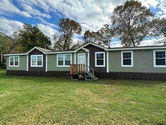 258 Woodhue Dr, Bullard, TX 75757