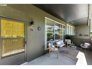 5225 SW Oleson Rd Unit 15, Portland, OR 97225