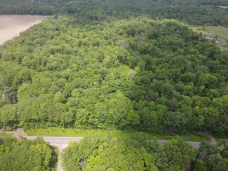 8xx 68th Ave, Amery, WI 54001