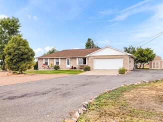 559 N Iliff Dr, Pueblo, CO 81007