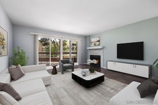 7255 Navajo Rd Unit C190, San Diego, CA 92119