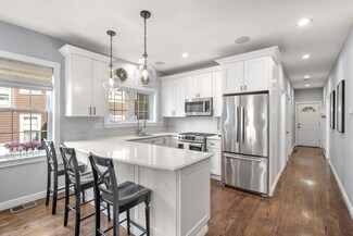 244 Eliot St Unit 1, Milton, MA 02186