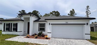 783 Marion Oaks Trail, Ocala, FL 34473
