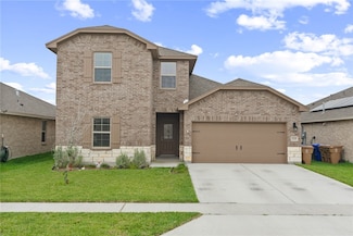 7221 Tristan Dr, Corpus Christi, TX 78414