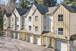 1600 121st St SE Unit Q104, Everett, WA 98208